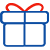 内蒙古自治区巴彦淖尔市乌拉特中旗侵志拿埃塑料包装用品有限责任公司,攀枝花内蒙古自治区巴彦淖尔市乌拉特中旗侵志拿埃塑料包装用品有限责任公司